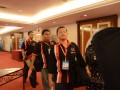 Tn dsc 8297